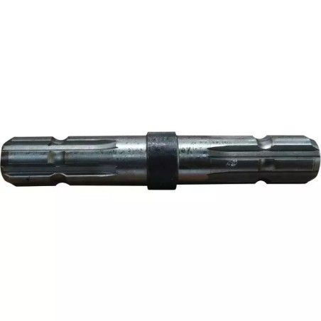 ARBRE DE TRANSMISSION SIP155123902 - ref. 61340254 | TP Agri