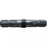 ARBRE DE TRANSMISSION SIP155123902 - ref. 61340254 | TP Agri