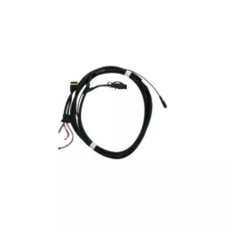 CABLAGE TRACTEUR B0E0P0065R - ref. 6128161 | TP Agri