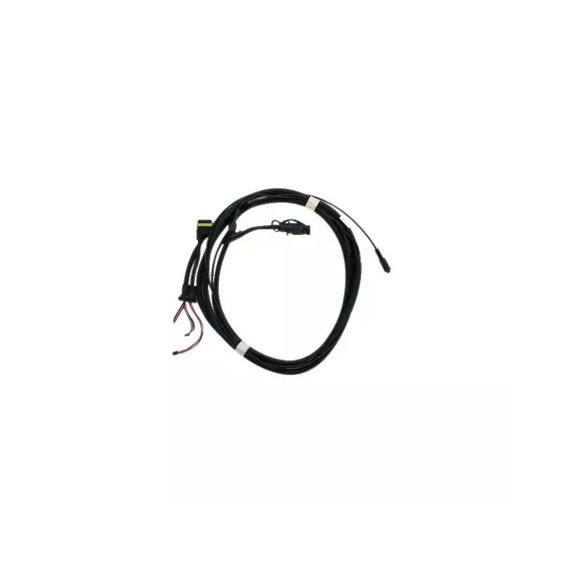 CABLAGE TRACTEUR B0E0P0065R - ref. 6128161 | TP Agri