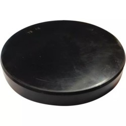 CAPOT D'ETANCHEITE GA 72×10 SIMRIT SIP15070 - ref. 61340073 | TP Agri