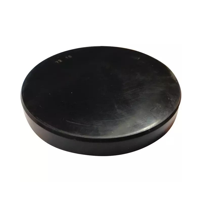 CAPOT D'ETANCHEITE GA 72×10 SIMRIT SIP150701707