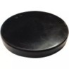 CAPOT D'ETANCHEITE GA 72×10 SIMRIT SIP15070 - ref. 61340073 | TP Agri