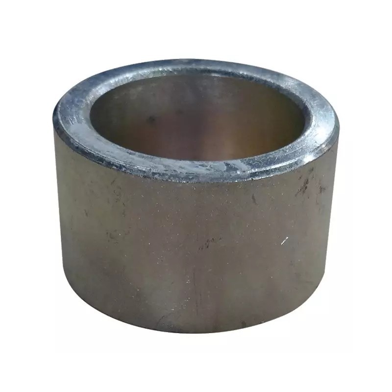 BAGUE 30 / 40 - 25 ZN SIP153602603 - ref. 61340119 | TP Agri