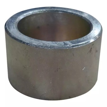 BAGUE 30 / 40 - 25 ZN SIP153602603