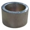BAGUE 30 / 40 - 25 ZN SIP153602603 - ref. 61340119 | TP Agri