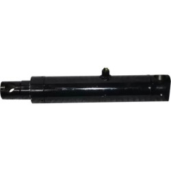 VÉRIN HYDRAULIQUE SIP155136104 - ref. 61340256 | TP Agri