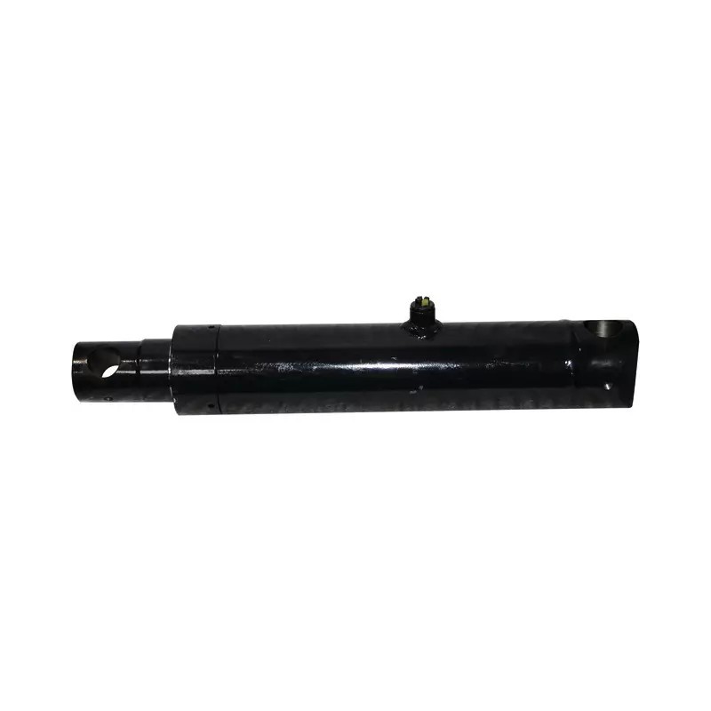 VÉRIN HYDRAULIQUE SIP155136104 - ref. 61340256 | TP Agri