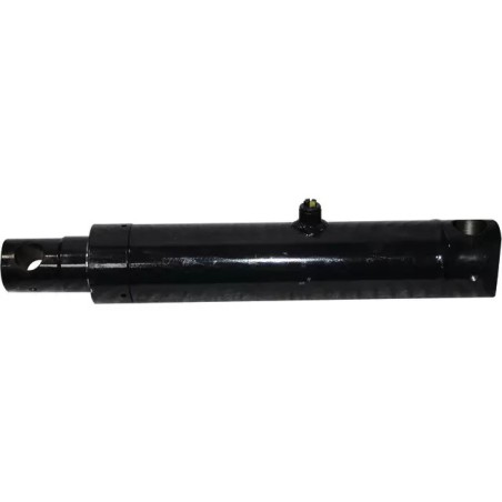VÉRIN HYDRAULIQUE SIP155136104 - ref. 61340256 | TP Agri