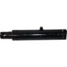 VÉRIN HYDRAULIQUE SIP155136104 - ref. 61340256 | TP Agri
