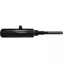 VÉRIN HYDRAULIQUE SIP155136310 - ref. 61340258 | TP Agri