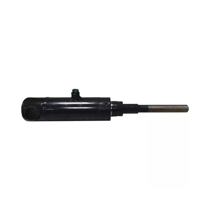 VÉRIN HYDRAULIQUE SIP155136310 - ref. 61340258 | TP Agri