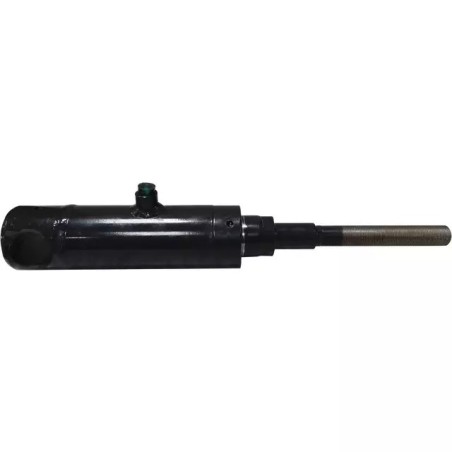 VÉRIN HYDRAULIQUE SIP155136310 - ref. 61340258 | TP Agri