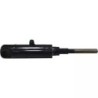 VÉRIN HYDRAULIQUE SIP155136310 - ref. 61340258 | TP Agri
