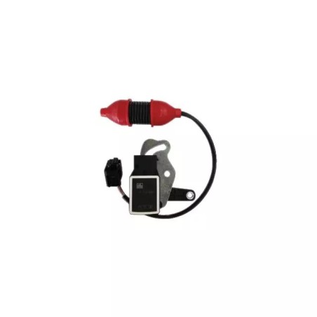POTENTIOMETRE + CABLE BZMRP0002R