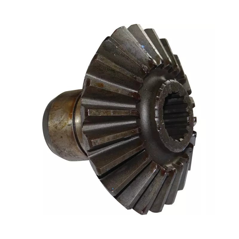 PIGNON CONIQUE 22/4,87 SIP154275206