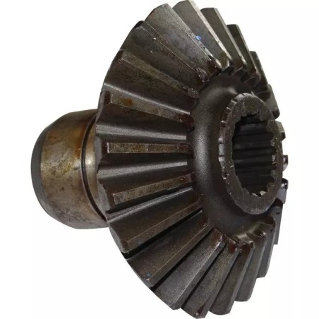 PIGNON CONIQUE 22/4,87 SIP154275206