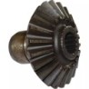 PIGNON CONIQUE 22/4,87 SIP154275206 - ref. 61340169 | TP Agri
