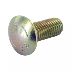 VIS POUR PATIN 56801420 TRCC 12X28 8.8 KU - ref. KUH50008200 | TP Agri