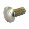 VIS POUR PATIN 56801420 TRCC 12X28 8.8 KUHN