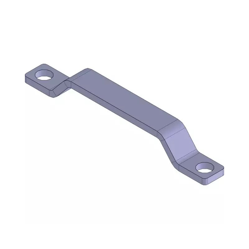 ENTRETOISE SIP 851040190Z