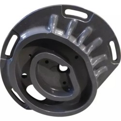 CAME B057P0203R MASCHIO FERABOLI - ref. MASB057P0203R | TP Agri