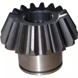 PIGNON CONIQUE 16/5 SIP154290608