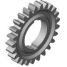 ENGRENAGE 1 SIP 851060060 - ref. SIP851060060 | TP Agri