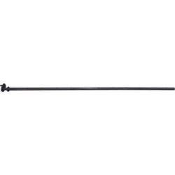 BARRE PORTE DENT B07S00991R MASCHIO FERABOLI