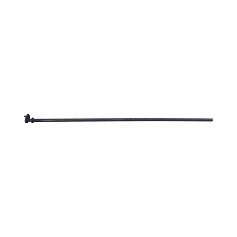BARRE PORTE DENT B07S00991R MASCHIO FERABOLI