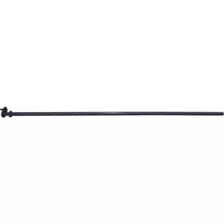 BARRE PORTE DENT B07S00991R MASCHIO FERABOLI