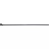 BARRE PORTE DENT B07S00991R MASCHIO FERABOLI