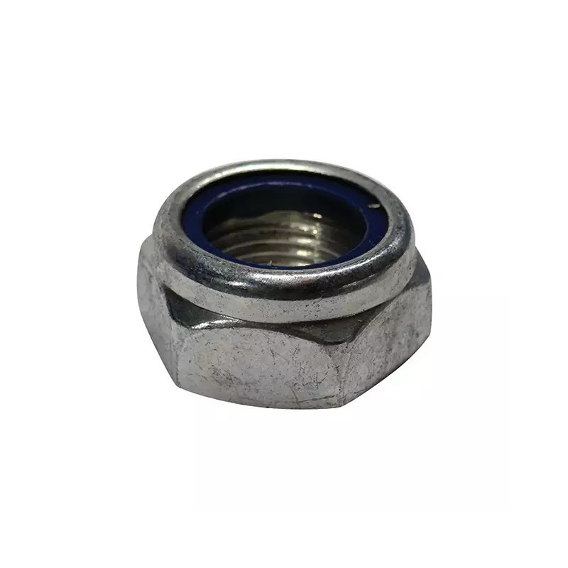 ECROU M24X2 SIP745032160 - ref. 61340445 | TP Agri