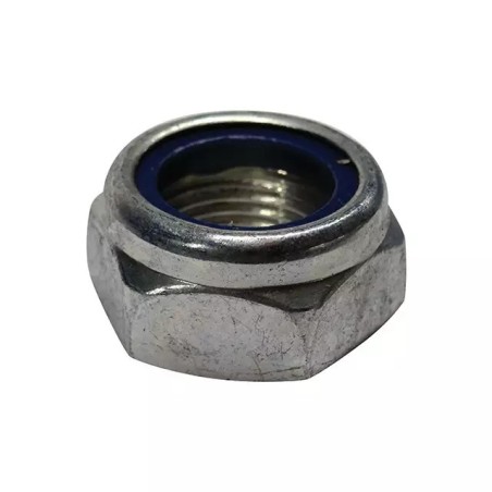 ECROU M24X2 SIP745032160 - ref. 61340445 | TP Agri