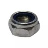 ECROU M24X2 SIP745032160 - ref. 61340445 | TP Agri