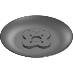 DISQUE AIR ALP SOUDE SIP 851020131B