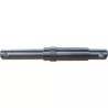 AXE D'ATTELAGE SUPERIEUR SIP760020190 - ref. 61340463 | TP Agri