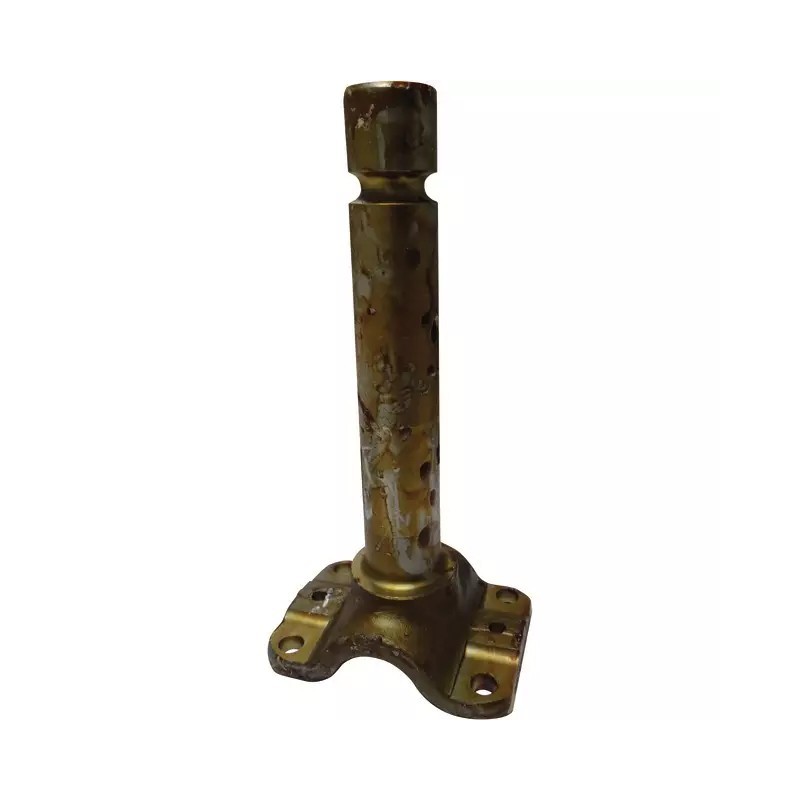 ARBRE SOUDE SIP153267100 - ref. 61340576 | TP Agri