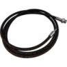 TUYAU 2SN DN6 2650 G M22X1,5 F SIP155137514