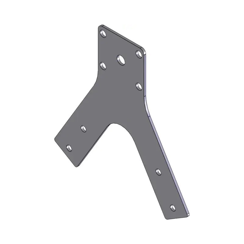 RESSORT DE DISQUE SIP 851020151B - ref. SIP851020151B | TP Agri