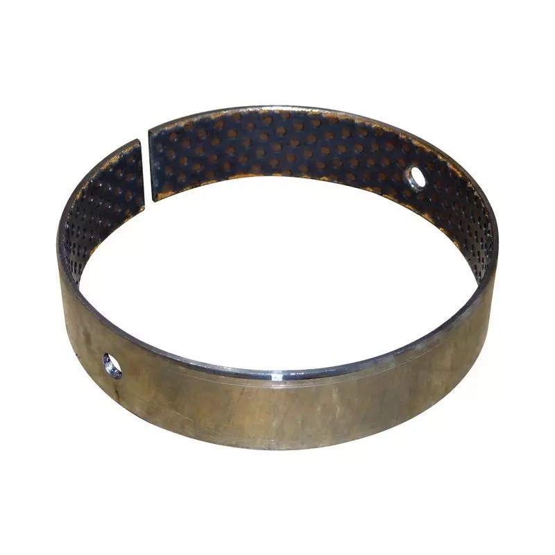 MANCHON COMPOSITE SIP760020991 - ref. 61340464 | TP Agri