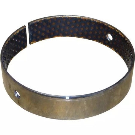 MANCHON COMPOSITE SIP760020991 - ref. 61340464 | TP Agri
