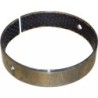 MANCHON COMPOSITE SIP760020991