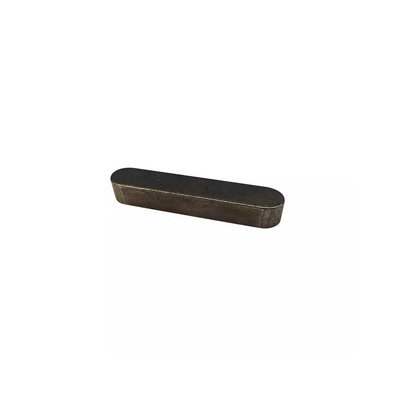 CLAVETTE A 8X 7X 45 - DIN 6885 SIP230707 - ref. 61340002 | TP Agri