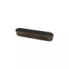 CLAVETTE A 8X 7X 45 - DIN 6885 SIP230707 - ref. 61340002 | TP Agri