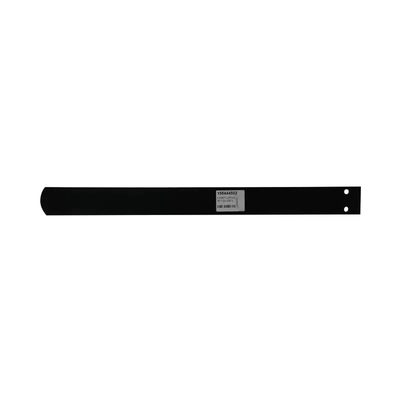 RENFORT DE BACHE SIP155444502 - ref. 61340289 | TP Agri