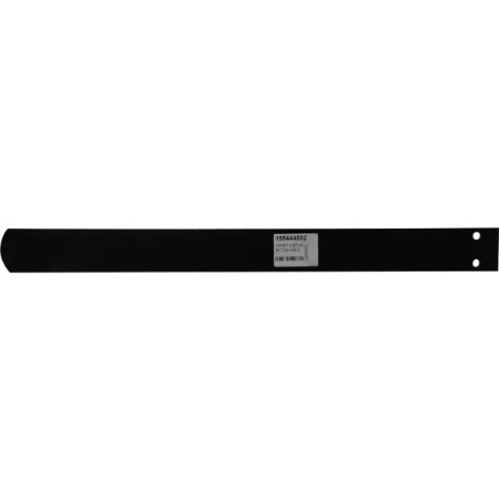 RENFORT DE BACHE SIP155444502 - ref. 61340289 | TP Agri
