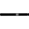 RENFORT DE BACHE SIP155444502 - ref. 61340289 | TP Agri