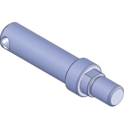 BOULON SIP 851010050Z - ref. SIP851010050Z | TP Agri