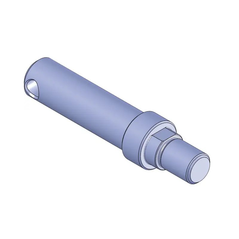 BOULON SIP 851010050Z